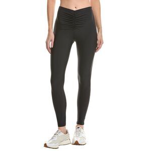 925 Fit Womens Low Key Legging